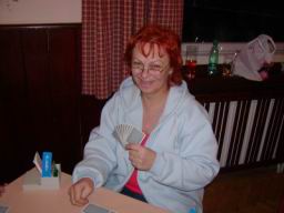 Resize of P1010297.JPG